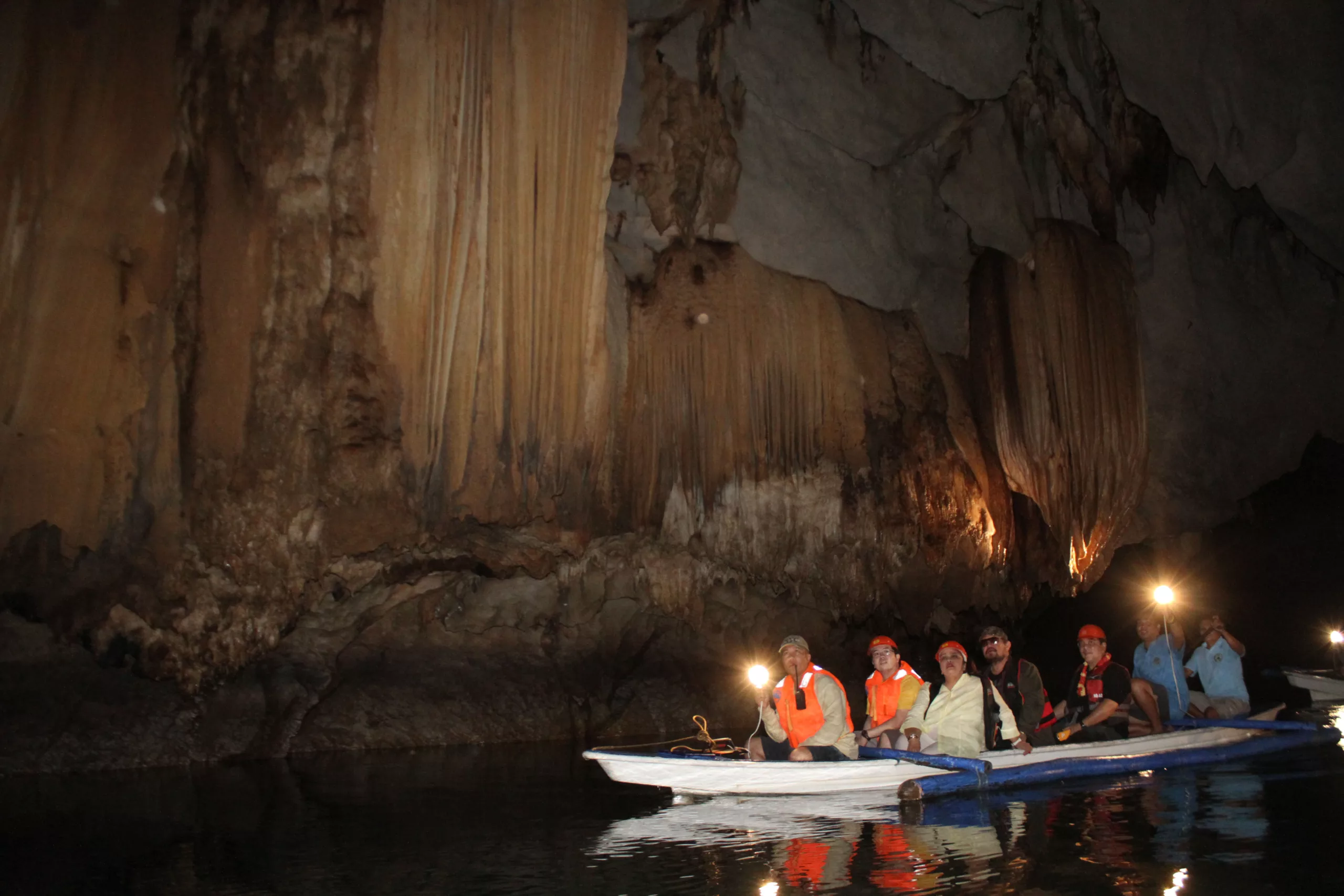 Puerto Princesa City: Unveiling Nature’s Paradise in the Philippines